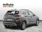Hyundai Kona 1.0 T-GDI Modern ! Z Polskiego Salonu ! Faktura VAT ! - 5