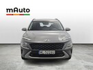 Hyundai Kona 1.0 T-GDI Modern ! Z Polskiego Salonu ! Faktura VAT ! - 8