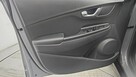 Hyundai Kona 1.0 T-GDI Modern ! Z Polskiego Salonu ! Faktura VAT ! - 10