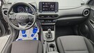 Hyundai Kona 1.0 T-GDI Modern ! Z Polskiego Salonu ! Faktura VAT ! - 13