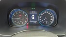 Hyundai Kona 1.0 T-GDI Modern ! Z Polskiego Salonu ! Faktura VAT ! - 14