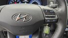 Hyundai Kona 1.0 T-GDI Modern ! Z Polskiego Salonu ! Faktura VAT ! - 15