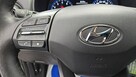 Hyundai Kona 1.0 T-GDI Modern ! Z Polskiego Salonu ! Faktura VAT ! - 16