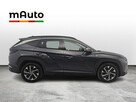Hyundai Tucson 1.6 T-GDi 48V N Line 2WD DCT ! Z Polskiego Salonu ! Faktura Vat ! - 6