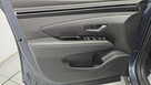 Hyundai Tucson 1.6 T-GDi 48V N Line 2WD DCT ! Z Polskiego Salonu ! Faktura Vat ! - 10