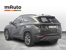 Hyundai Tucson 1.6 T-GDi Executive 2WD ! Z Polskiego Salonu ! Faktura VAT ! - 3