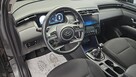 Hyundai Tucson 1.6 T-GDi Executive 2WD ! Z Polskiego Salonu ! Faktura VAT ! - 9