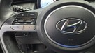 Hyundai Tucson 1.6 T-GDi Executive 2WD ! Z Polskiego Salonu ! Faktura VAT ! - 16