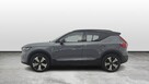 Volvo XC 40 BEV 73kWh P6 Recharge Core ! Z Polskiego Salonu ! Faktura Vat ! - 2