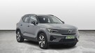 Volvo XC 40 BEV 73kWh P6 Recharge Core ! Z Polskiego Salonu ! Faktura Vat ! - 7