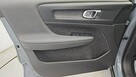 Volvo XC 40 BEV 73kWh P6 Recharge Core ! Z Polskiego Salonu ! Faktura Vat ! - 10