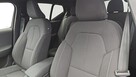 Volvo XC 40 BEV 73kWh P6 Recharge Core ! Z Polskiego Salonu ! Faktura Vat ! - 11