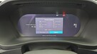 Volvo XC 40 BEV 73kWh P6 Recharge Core ! Z Polskiego Salonu ! Faktura Vat ! - 14
