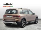Mercedes GLB 200 d Progressive 8G-DCT ! Z Polskiego Salonu ! Faktura VAT ! - 5