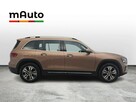 Mercedes GLB 200 d Progressive 8G-DCT ! Z Polskiego Salonu ! Faktura VAT ! - 6
