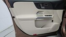 Mercedes GLB 200 d Progressive 8G-DCT ! Z Polskiego Salonu ! Faktura VAT ! - 10