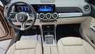 Mercedes GLB 200 d Progressive 8G-DCT ! Z Polskiego Salonu ! Faktura VAT ! - 13