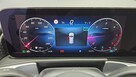 Mercedes GLB 200 d Progressive 8G-DCT ! Z Polskiego Salonu ! Faktura VAT ! - 14