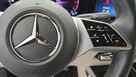Mercedes GLB 200 d Progressive 8G-DCT ! Z Polskiego Salonu ! Faktura VAT ! - 15