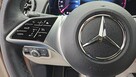 Mercedes GLB 200 d Progressive 8G-DCT ! Z Polskiego Salonu ! Faktura VAT ! - 16