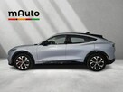 Ford Mustang Mach-E 98kWh AWD ! Z Polskiego Salonu ! Faktura Vat ! - 2