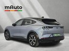 Ford Mustang Mach-E 98kWh AWD ! Z Polskiego Salonu ! Faktura Vat ! - 3