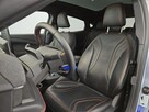 Ford Mustang Mach-E 98kWh AWD ! Z Polskiego Salonu ! Faktura Vat ! - 11