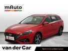 Hyundai i30 1.5 T-GDI 48V Comfort DCT - 1