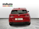 Hyundai i30 1.5 T-GDI 48V Comfort DCT - 4