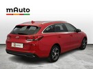 Hyundai i30 1.5 T-GDI 48V Comfort DCT - 5