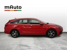 Hyundai i30 1.5 T-GDI 48V Comfort DCT - 6