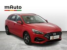 Hyundai i30 1.5 T-GDI 48V Comfort DCT - 7