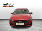 Hyundai i30 1.5 T-GDI 48V Comfort DCT - 8
