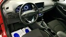 Hyundai i30 1.5 T-GDI 48V Comfort DCT - 9