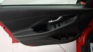 Hyundai i30 1.5 T-GDI 48V Comfort DCT - 10