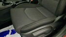 Hyundai i30 1.5 T-GDI 48V Comfort DCT - 12