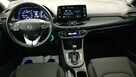 Hyundai i30 1.5 T-GDI 48V Comfort DCT - 13