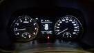 Hyundai i30 1.5 T-GDI 48V Comfort DCT - 14