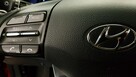 Hyundai i30 1.5 T-GDI 48V Comfort DCT - 15