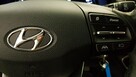 Hyundai i30 1.5 T-GDI 48V Comfort DCT - 16