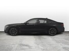BMW 745 e sport-aut ! Z Polskiego Salonu ! Faktura VAT ! - 2