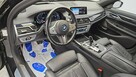 BMW 745 e sport-aut ! Z Polskiego Salonu ! Faktura VAT ! - 9