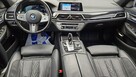 BMW 745 e sport-aut ! Z Polskiego Salonu ! Faktura VAT ! - 13