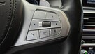 BMW 745 e sport-aut ! Z Polskiego Salonu ! Faktura VAT ! - 15