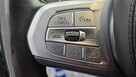 BMW 745 e sport-aut ! Z Polskiego Salonu ! Faktura VAT ! - 16
