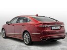 Ford Mondeo 2.0 EcoBlue Vignale Plus ! Z Polskiego Salonu ! Faktura Vat ! - 3