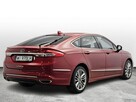 Ford Mondeo 2.0 EcoBlue Vignale Plus ! Z Polskiego Salonu ! Faktura Vat ! - 5