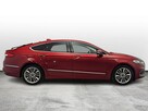 Ford Mondeo 2.0 EcoBlue Vignale Plus ! Z Polskiego Salonu ! Faktura Vat ! - 6