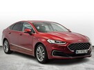 Ford Mondeo 2.0 EcoBlue Vignale Plus ! Z Polskiego Salonu ! Faktura Vat ! - 7