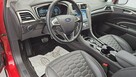Ford Mondeo 2.0 EcoBlue Vignale Plus ! Z Polskiego Salonu ! Faktura Vat ! - 9